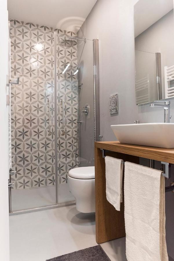 Bed & Breakfast A Misura Duomo & - Ls *